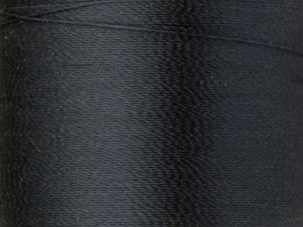 Нитки Madeira Rayon №40 вышивальные (1000м). Фото N91 Нитки Madeira Rayon №40 вышивальные (1000м)