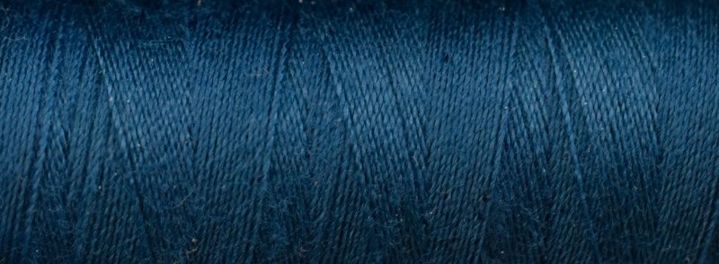 Нитки Aurora швейные Talia №120 универсальные, 200 м.