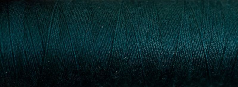 Нитки Aurora швейные Talia №120 универсальные, 200 м.