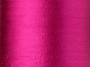 Нитки Madeira Rayon №40 вышивальные (1000м) (1110)