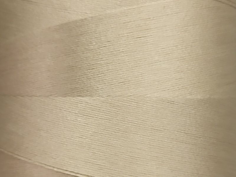 Нитка текстурированная крученая Euron E 150/1 №180 5000м