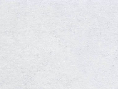 Флизелин белый 90 г/м2, 100см/1м, art.1070HF-W
