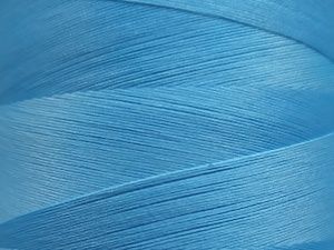 Нитка текстурированная крученая Euron E 150/1 №180 5000м (2166)