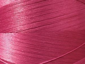 Нитка текстурированная крученая Euron E 150/1 №180 5000м (2145)