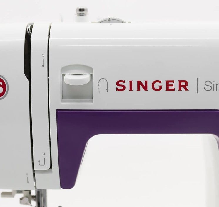 Швейная машина Singer 3250