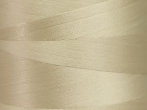 Нитка текстурированная некрученая Euron U 150/1 №180 5000м (2119)