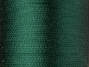 Нитки Madeira Rayon №40 вышивальные (1000м) (1304)