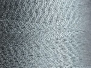 Нити для машинной стежки Madeira Aeroquilt №40 (2750 м) (8111)