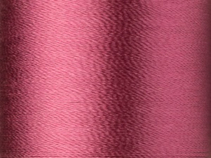 Нитки Madeira Rayon №40 вышивальные (1000м) (1119)