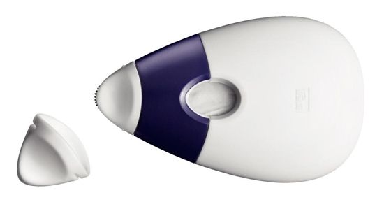 Меловое колесико "Мышка" PRYM 610950