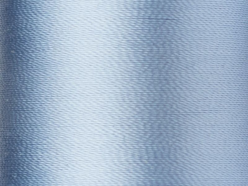 Нитки Madeira Rayon №40 вышивальные (200 м)