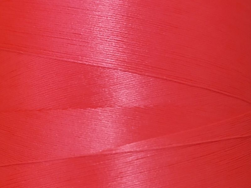 Нитка текстурированная крученая Euron E 150/1 №180 5000м