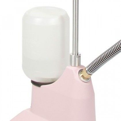 Отпариватель Jiffy Steamer J-2 (pink)