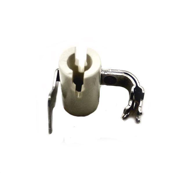 Нитевдеватель Merrylock 8350