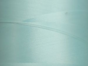 Нитка текстурированная некрученая Euron U 150/1 №180 5000м (2181)