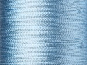 Нитки Madeira Rayon №40 вышивальные (200 м) (1132)