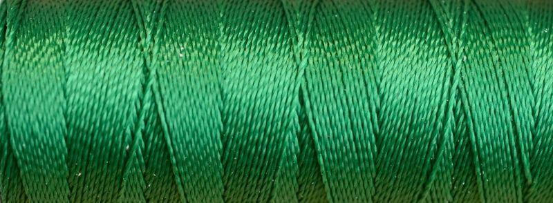 Нитки особо прочные Aurora TYTAN № 60Е 120м