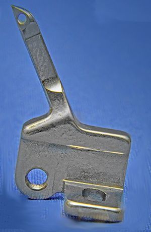 Петлитель верхний Merrylock 007, 011