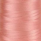 Нитки FuFu'S вышивальные полиэстер 5000 м