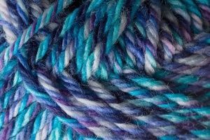 Baby Wool /Беби Вул/ Merino Wool /Мерино пряжа Schachenmayr Baby Smile 100% шерсть, 85м/25г (01082)