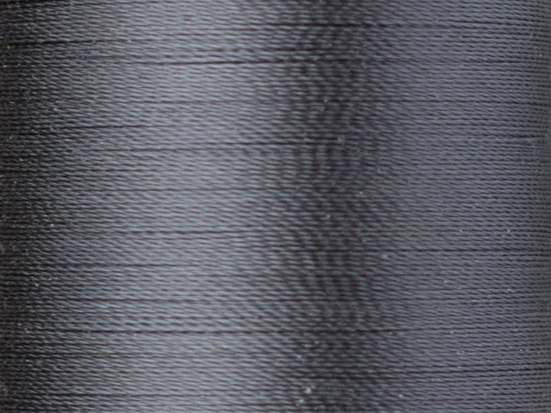 Нитки Madeira Rayon №40 вышивальные (200 м)