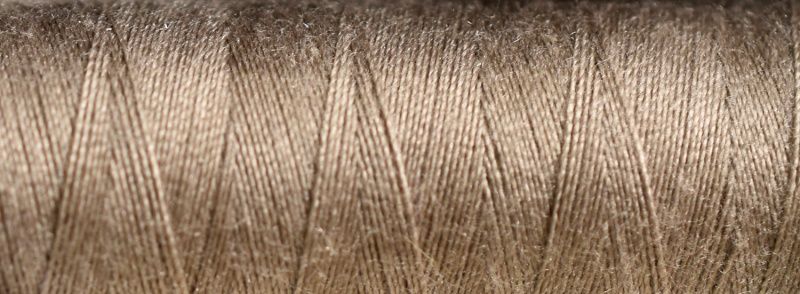 Нитки Aurora швейные Talia №120 универсальные, 200 м.