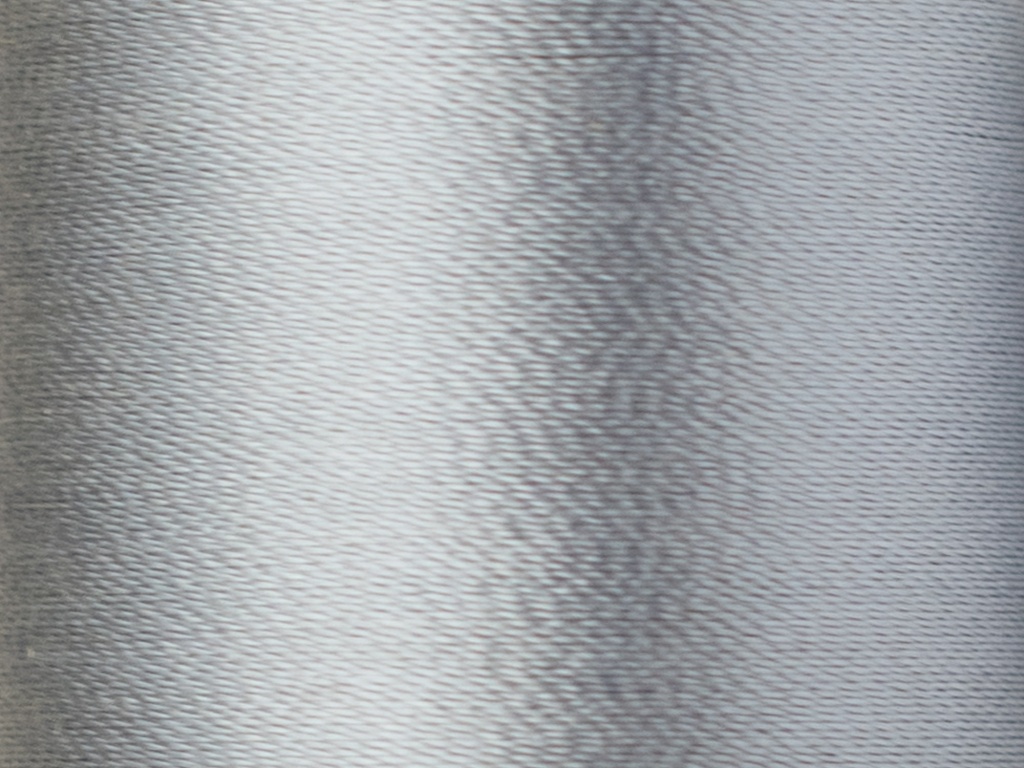 Нитки Madeira Rayon №40 вышивальные (1000м)