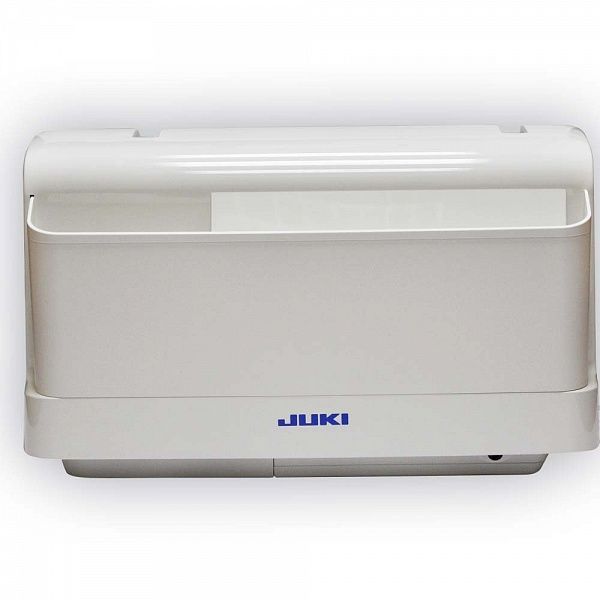 Швейная машина JUKI HZL-DX5