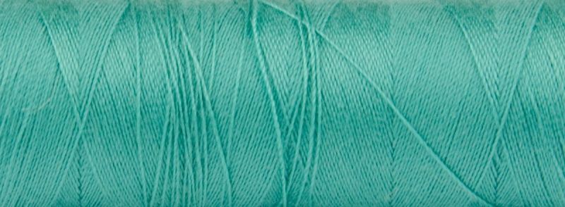 Нитки Aurora швейные Talia №120 универсальные, 200 м.