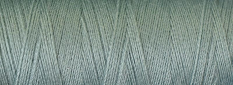 Нитки Aurora швейные Talia №120 универсальные, 200 м.