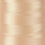 Нитки FuFu'S вышивальные полиэстер 5000 м (PF110)