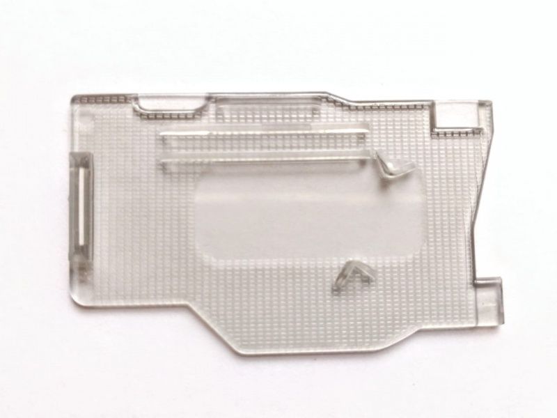 Крышка шпульки Brother NV-1100/1300/1800/2600/F-420/450/460
