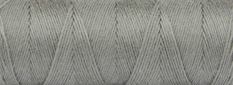 Нитки Aurora швейные для джинсы 30