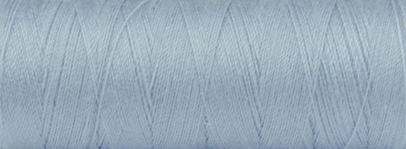 Нитки Aurora швейные Talia №120 универсальные, 200 м.