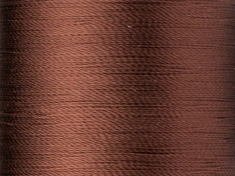 Нитки Madeira Rayon №40 вышивальные (200 м)