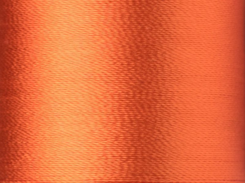 Нитки Madeira Rayon №40 вышивальные (200 м)