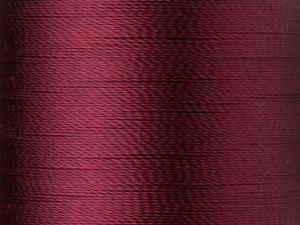 Нитки Madeira Rayon №40 вышивальные (200 м) (1385)