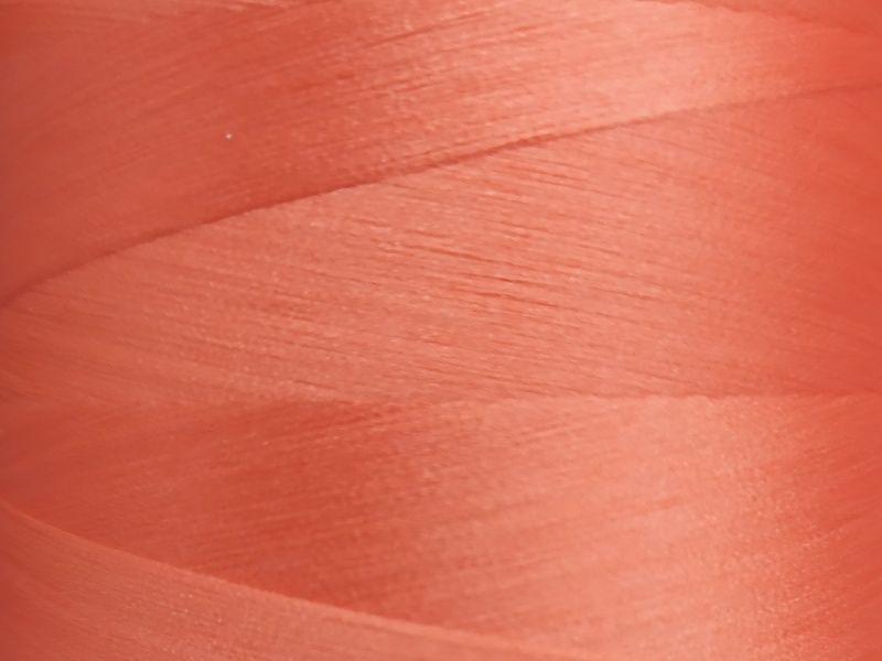 Нитка текстурированная некрученая Euron U 150/1 №180 5000м