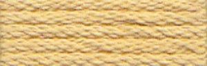 Нитки Madeira мулине хлопок 10м (2208)