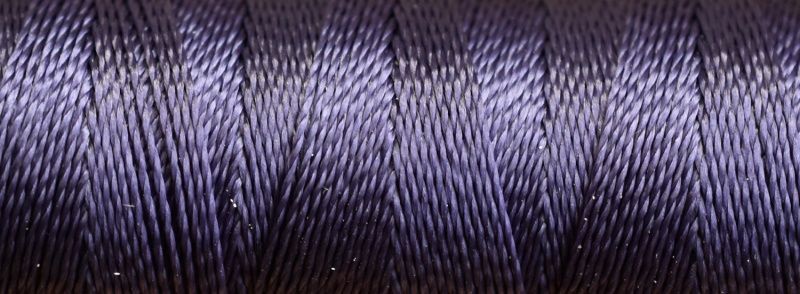 Нитки особо прочные Aurora TYTAN № 60Е 120м