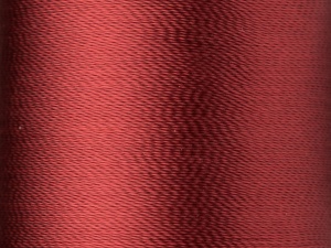 Нитки Madeira Rayon №40 вышивальные (1000м) (1174)