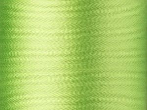 Нитки Madeira Rayon №40 вышивальные (200 м) (1248)