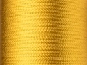 Нитки Madeira Rayon №40 вышивальные (1000м) (1025)