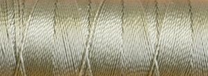 Нитки особо прочные Aurora TYTAN № 60Е 120м (2670)