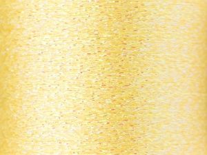 Нитки Madeira Metallic №40 вышивальные (200м) (303)
