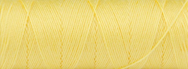 Нитки Aurora швейные для джинсы 30