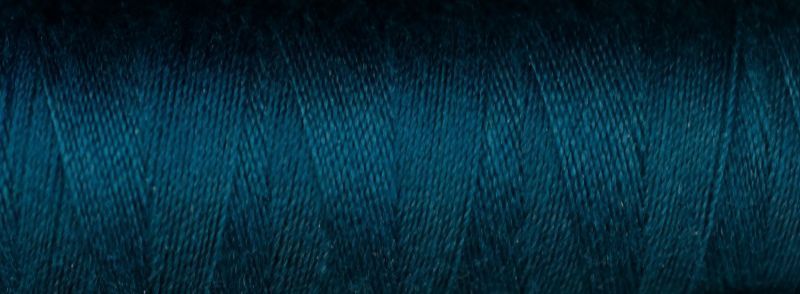 Нитки Aurora швейные Talia №120 универсальные, 200 м.