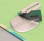 Улитка BLE8-S3 для одинарной подгибки вшиваемой ленты (косой бейки) (28мм) B0421S04A-E