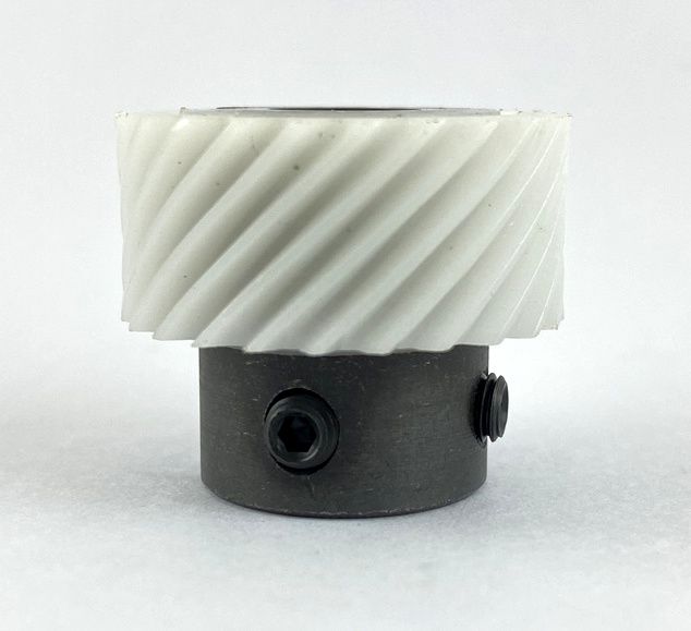 Шестерня привода челнока Juki F/G-series, E61,70,71,80, 40099886