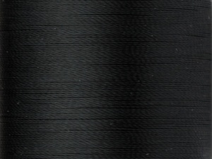 Нитки Madeira Rayon №40 вышивальные (1000м) (1000)